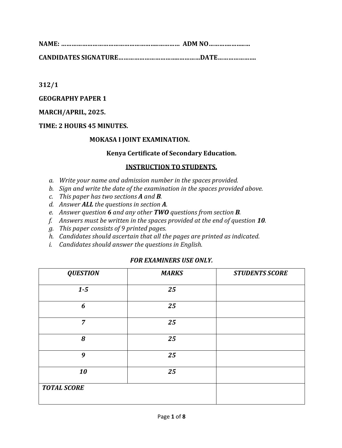 No preview available